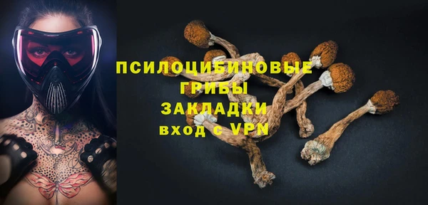 дмт Беломорск