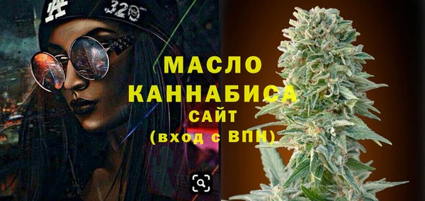 наркотики Балабаново